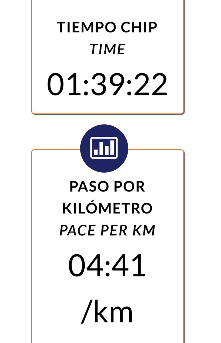 JuanJoseGarciaO's tweet photo. Ayer, en una ruta formidable #MedioMaratonDeLaCiudadDeMexicoBBVA2025 #happyrunners https://t.co/1AOTncmqrd