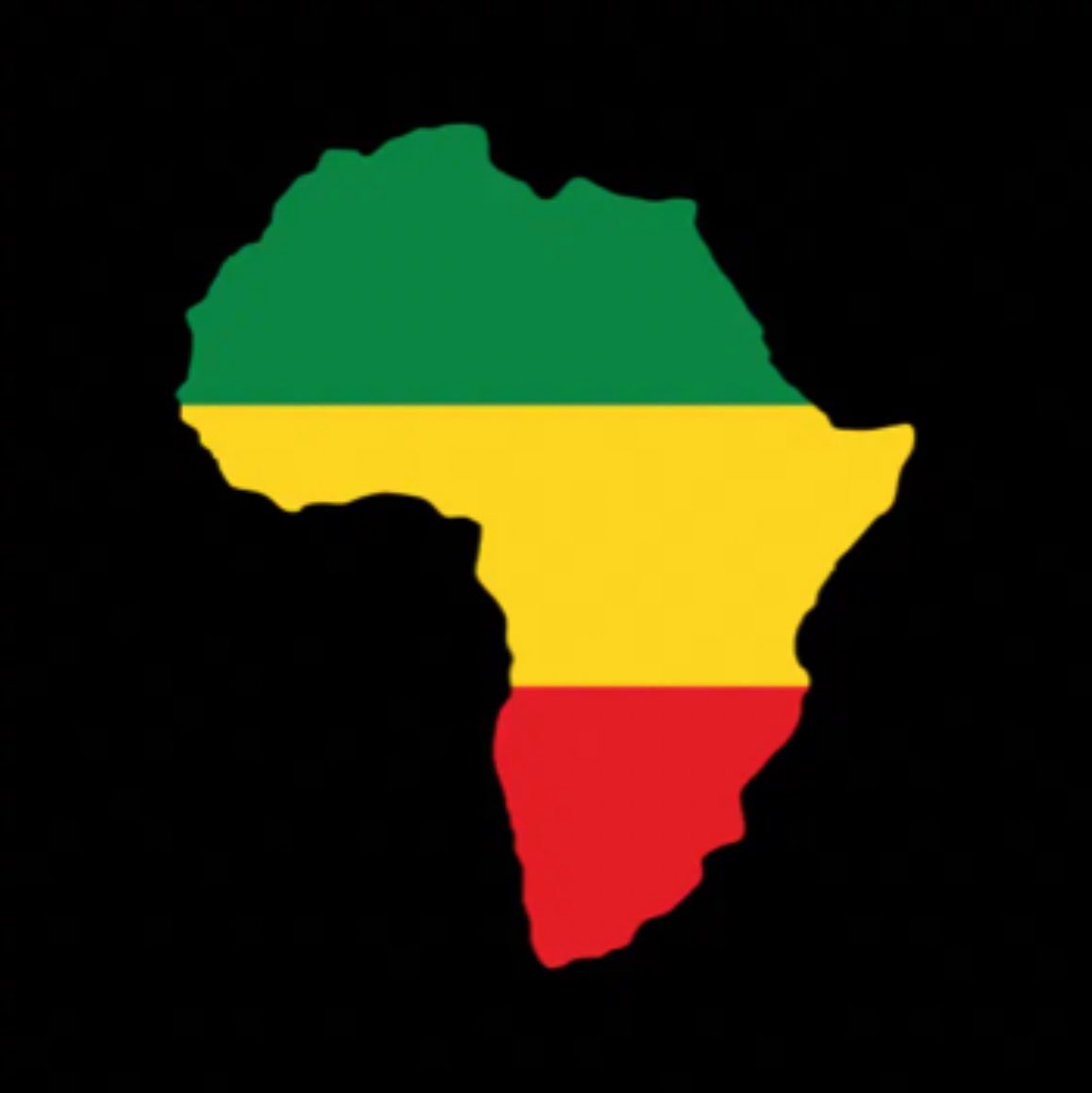 SKENG (@skengdonupdate) on Twitter photo 