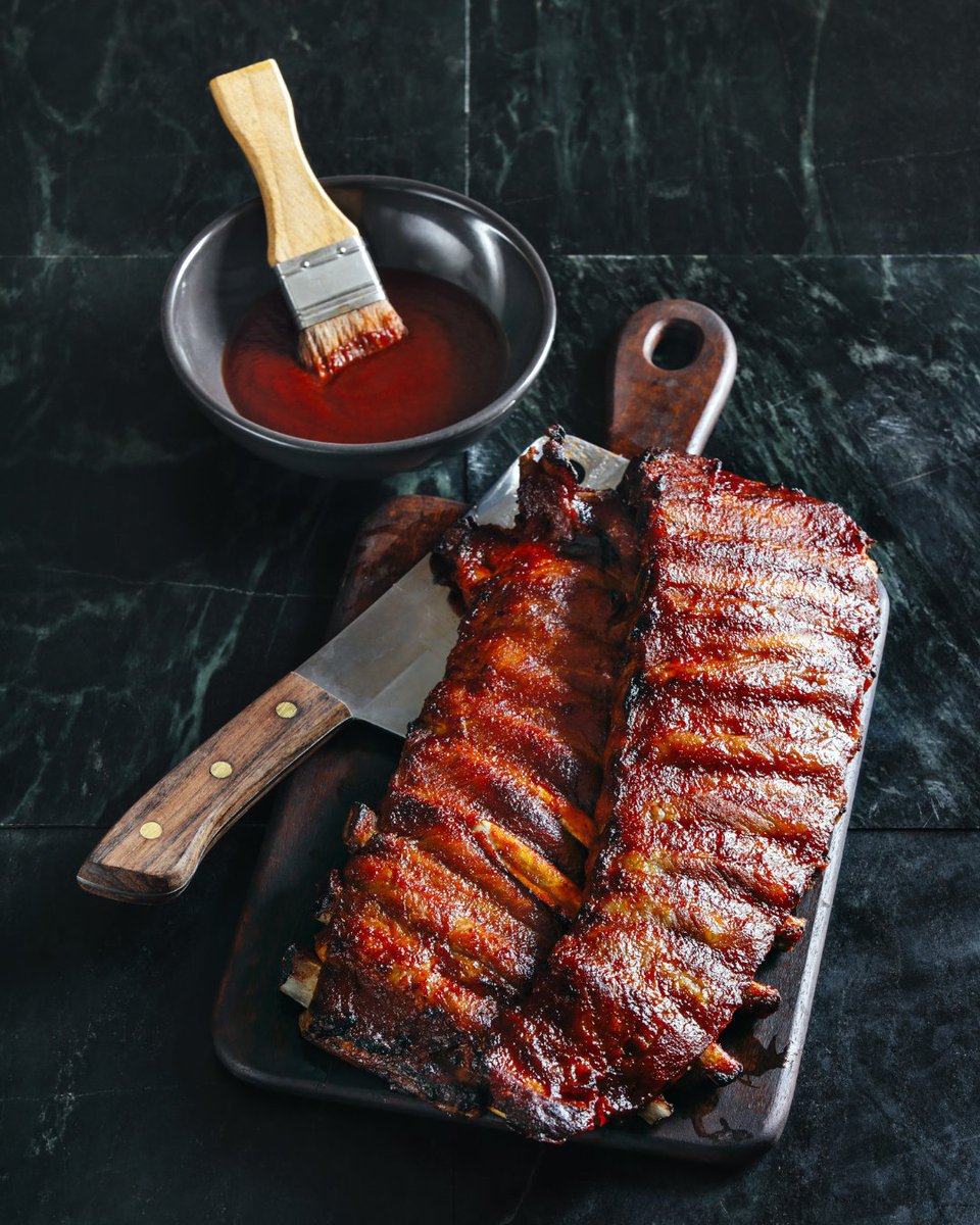 IllinoisRestaurants (@illinirestassoc) on Twitter photo It’s not too late to join us, the Illinois Pork Producers Association and <a href="/CookCountySBS/">Cook County Small Business Source</a> on Wed, July 16 at 10 AM for our Business Advising Session, "Pork on the Menu: Flavor, Value & Trends" with Chef Charlie Torgerson. 🐷🥩
Register here: ow.ly/5lUb50WpC5A. It’s not too late to join us, the Illinois Pork Producers Association and <a href="/CookCountySBS/">Cook County Small Business Source</a> on Wed, July 16 at 10 AM for our Business Advising Session, "Pork on the Menu: Flavor, Value & Trends" with Chef Charlie Torgerson. 🐷🥩
Register here: ow.ly/5lUb50WpC5A.