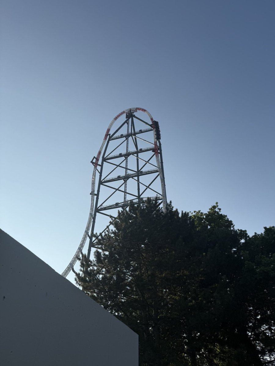 DustyMayEnjoyer's tweet image. We need to have a discussion about Top Thrill 2β¦β¦