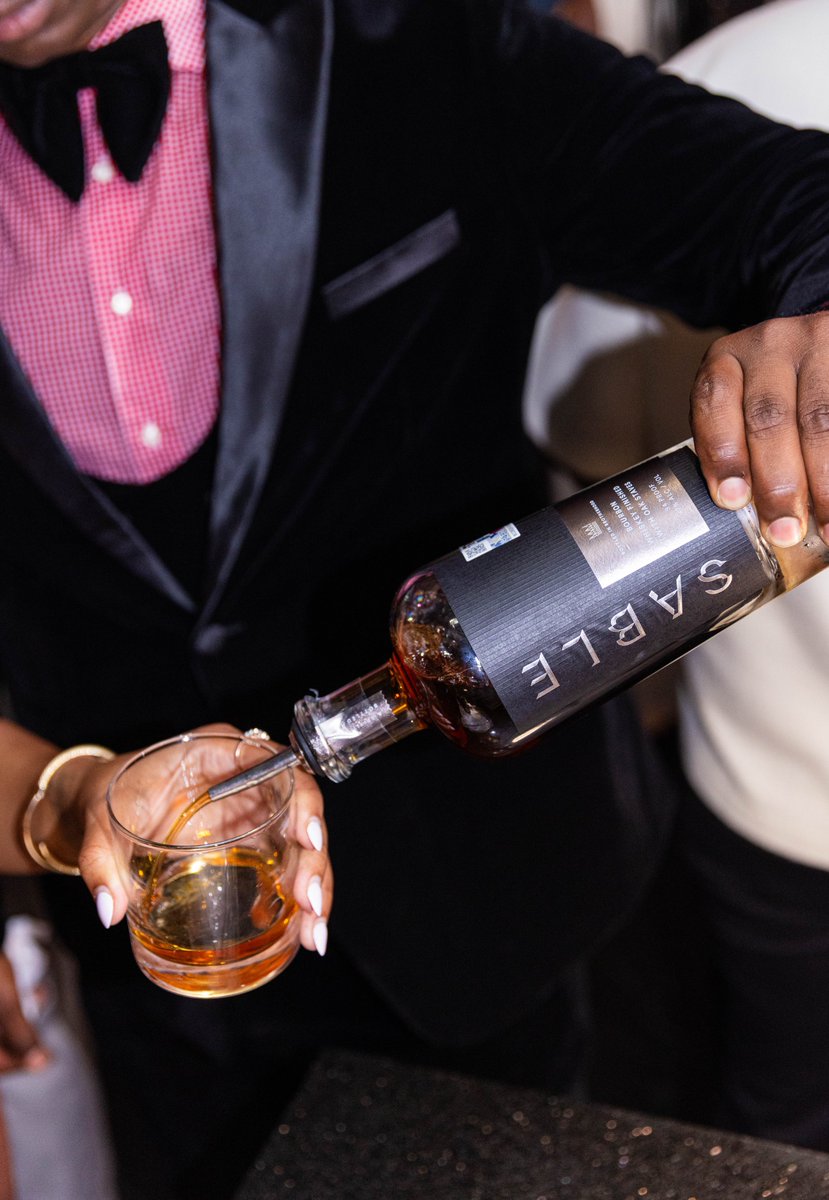 Sable Bourbon tweet media