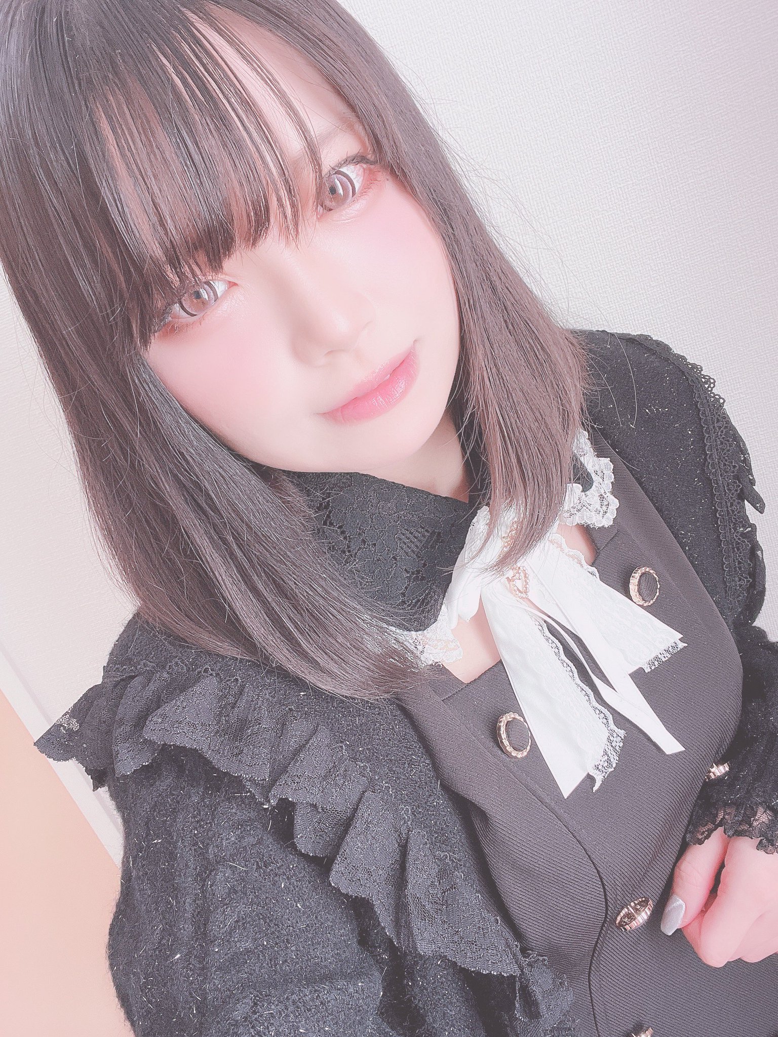 なゆ on X: 