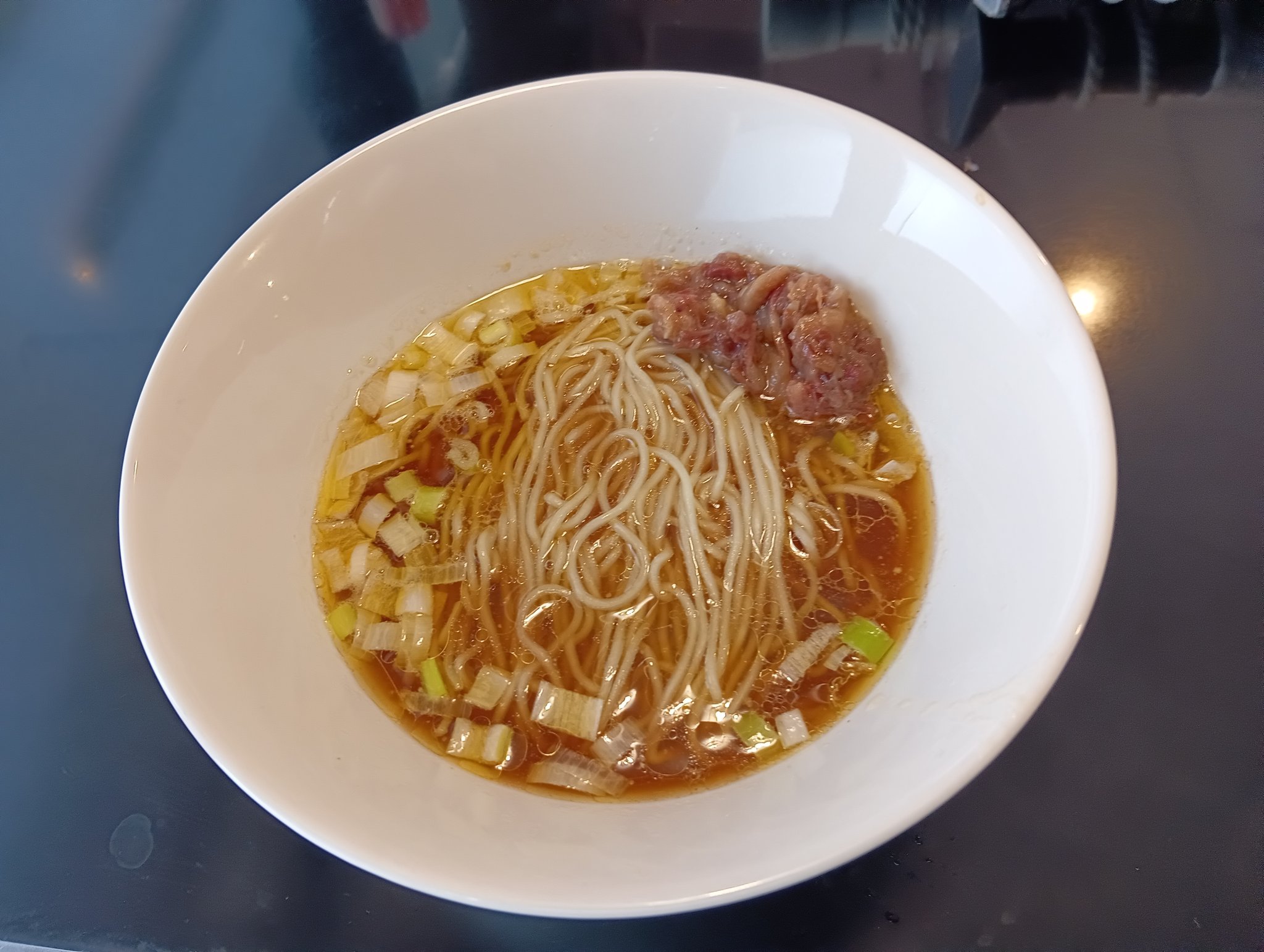 ラーメン 33016-92-