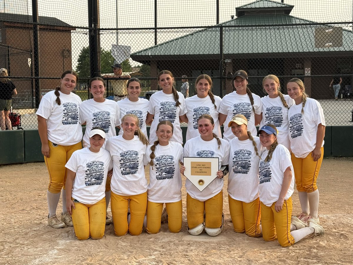 Addison Yurchak 2026 tweet media