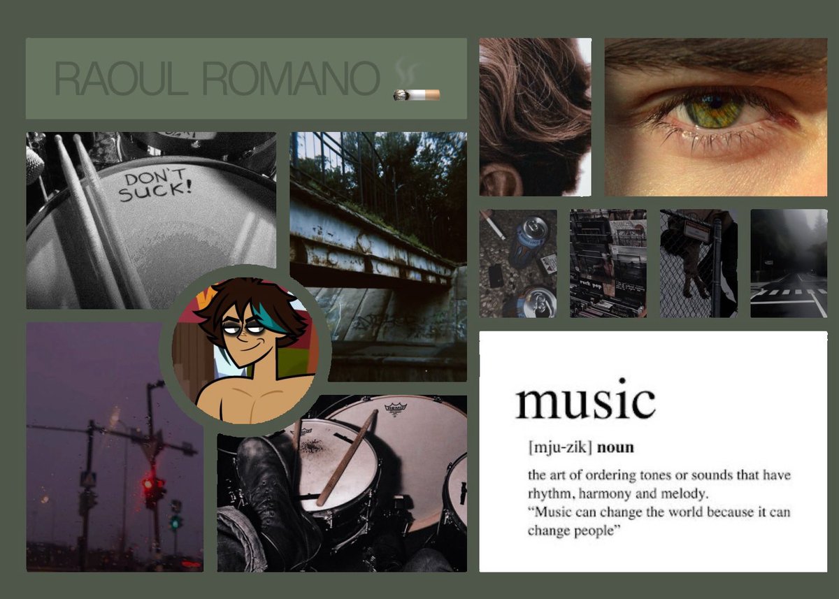 my friend made these for me 😭🩷 so cute!