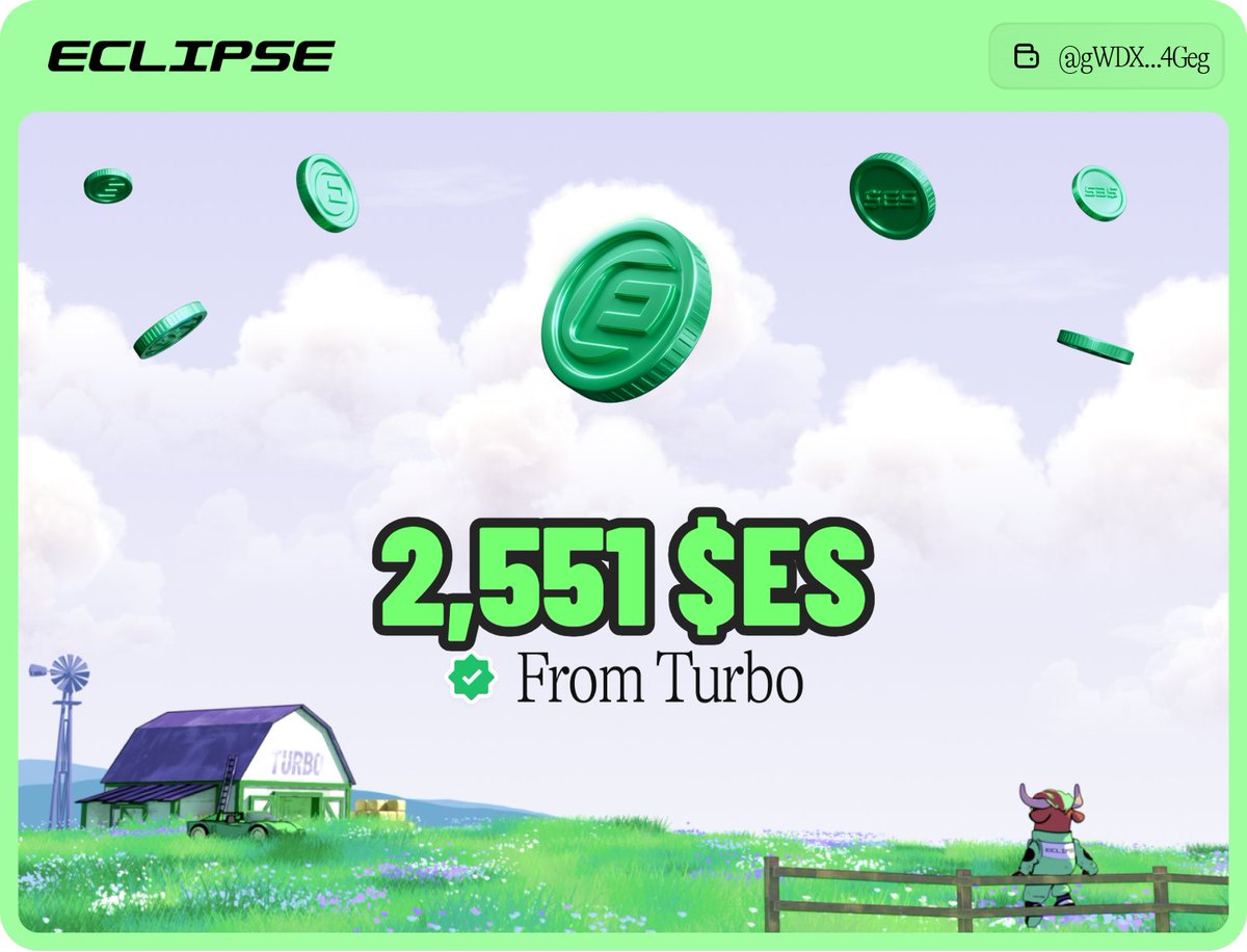 Hermes🌙SynF tweet media