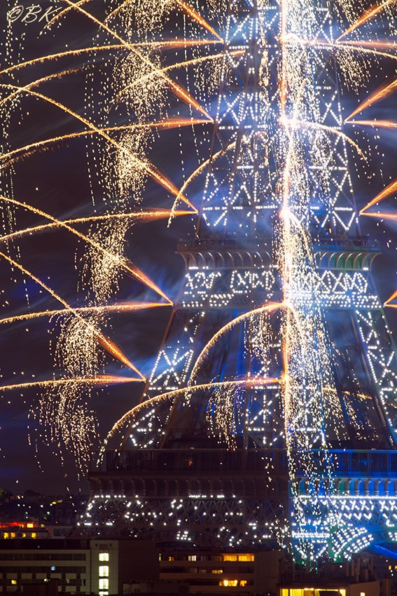 Kulik Bertrand tweet media