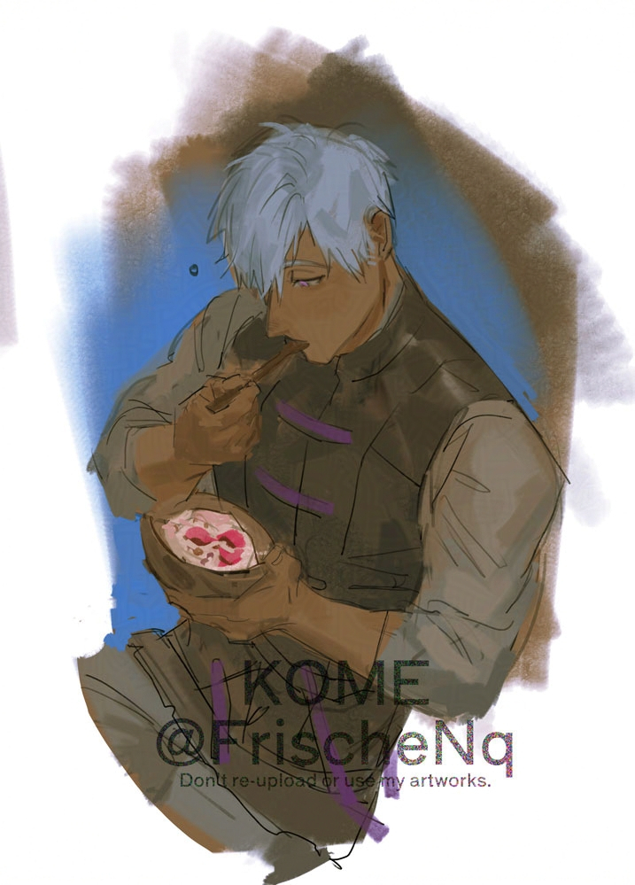 FrischeNq's tweet image. 