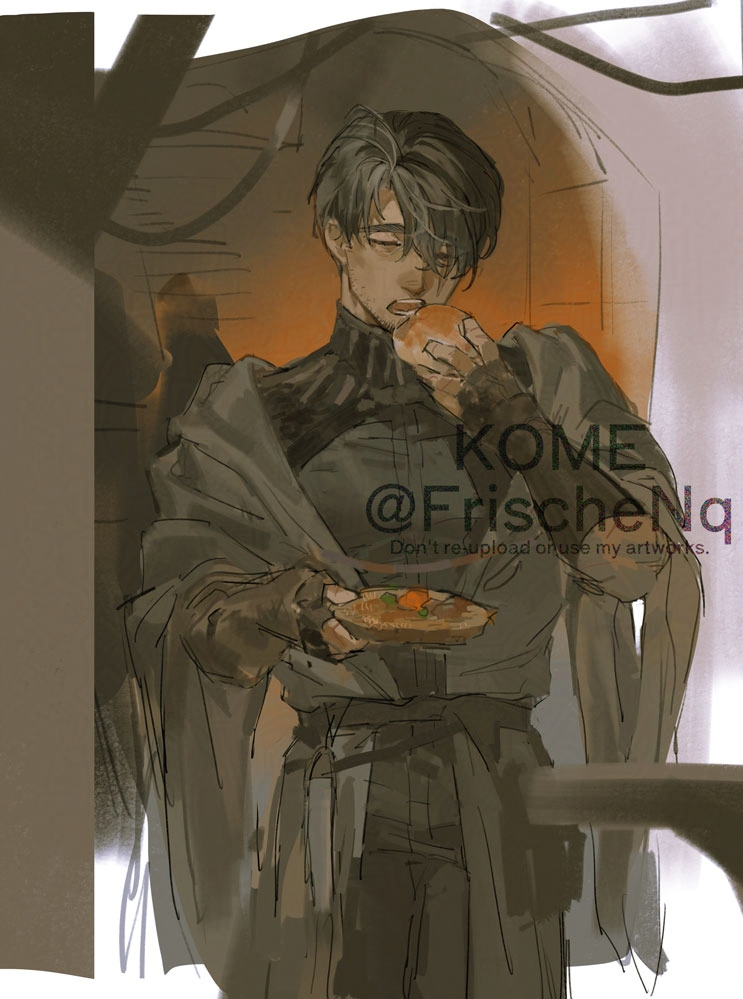 FrischeNq's tweet image. 