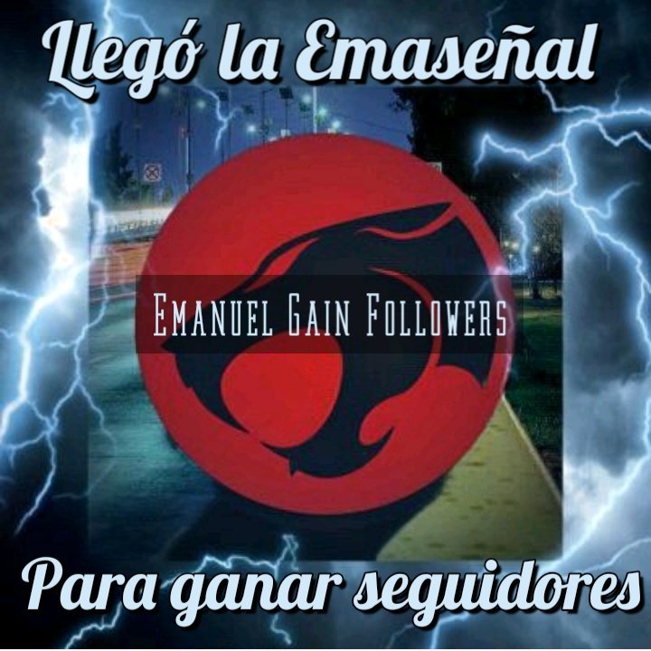 ๐ธ Luisa Fernanda ๐ธ (@luisafer_gt) on Twitter photo #๐ฌ๐๐๐๐๐๐๐ฎ๐๐๐๐ญ๐๐๐๐๐๐๐ ๐
๐ซ๐๐๐๐๐๐๐ ๐ฌ๐๐๐๐๐๐๐
๐บ๐๐๐๐ ๐
1 <a href="/LauritaGali_/">Laurita ๐ณ๐ฎ๐</a>
2 <a href="/SDanRiv122/">Daniel R. Alvarez ๐ฒ๐ฝ</a>
3 <a href="/gladys_ibars/">@gladys ybars argentina ๐ฆ๐ท๐๐ซถ๐๐</a>
4 <a href="/Melany_Mar83/">Melany Martinez โจ</a>
5 <a href="/crisyarix/">Christy ๐ท๐ท</a>
6 <a href="/7uisrodriguez/">7uisRodriguez</a>
7 <a href="/RobertoZug33/">Roberto Zuรฑiga ๐</a>
8 <a href="/LeandroJesus22/">Leandro ๐</a>
9 <a href="/LuisaFer_gt/">๐ธ Luisa Fernanda ๐ธ</a> #๐ฌ๐๐๐๐๐๐๐ฎ๐๐๐๐ญ๐๐๐๐๐๐๐ ๐
๐ซ๐๐๐๐๐๐๐ ๐ฌ๐๐๐๐๐๐๐
๐บ๐๐๐๐ ๐
1 <a href="/LauritaGali_/">Laurita ๐ณ๐ฎ๐</a>
2 <a href="/SDanRiv122/">Daniel R. Alvarez ๐ฒ๐ฝ</a>
3 <a href="/gladys_ibars/">@gladys ybars argentina ๐ฆ๐ท๐๐ซถ๐๐</a>
4 <a href="/Melany_Mar83/">Melany Martinez โจ</a>
5 <a href="/crisyarix/">Christy ๐ท๐ท</a>
6 <a href="/7uisrodriguez/">7uisRodriguez</a>
7 <a href="/RobertoZug33/">Roberto Zuรฑiga ๐</a>
8 <a href="/LeandroJesus22/">Leandro ๐</a>
9 <a href="/LuisaFer_gt/">๐ธ Luisa Fernanda ๐ธ</a>