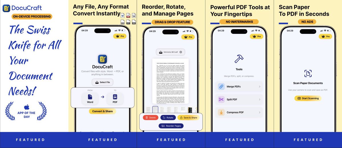 Yuno_appdev's tweet image. Just made some screenshots for my new app in figma. Any feedback or suggestions?
