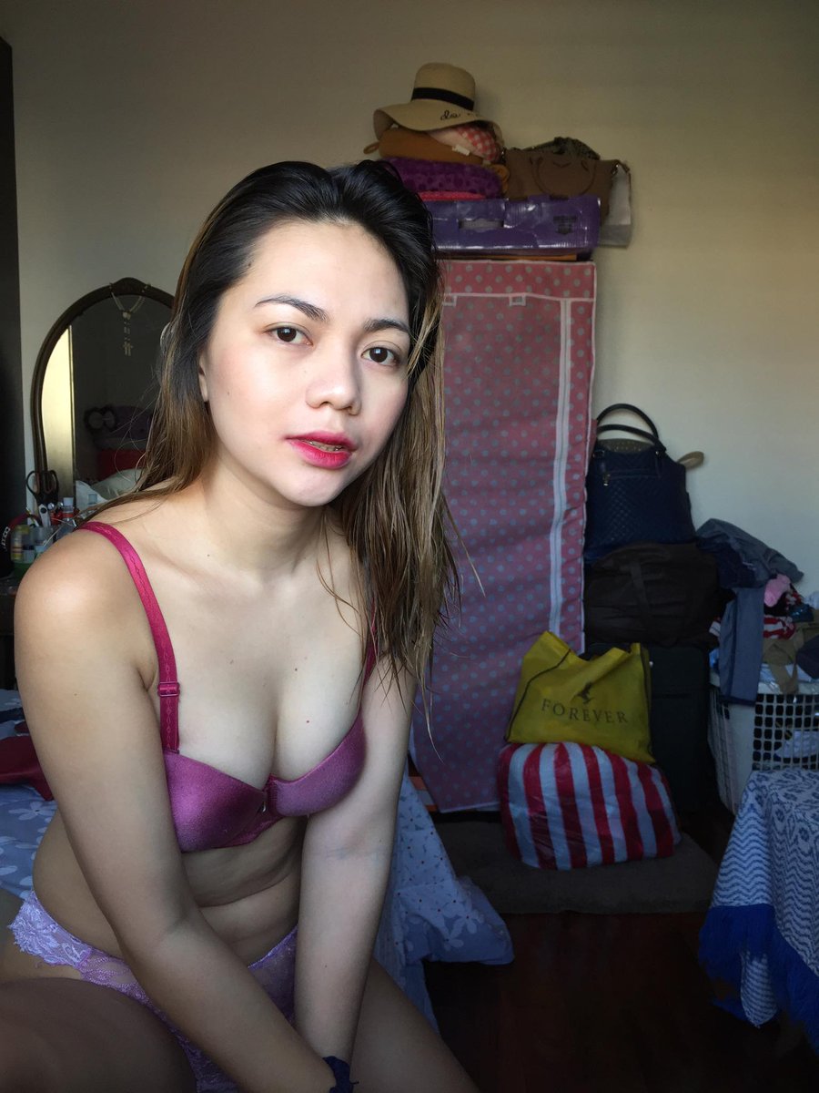 Notfound665's tweet photo. Haii beb aku ready ya hari ini 💦💦
Info RR DM 
Wa : https://t.co/3E53nxU8vc
#availsidoarjo
#openbosidoarjo
#birahisidoarjo
#bispakSidoarjo
#bisyarSidoarjo
#realangel
#realaccount
#angelsidoarjo
#availboSidoarjo
#lendirSidoarjo
#pijitplusplus 
#massageSidoarjo https://t.co/NV1pW9x7yK