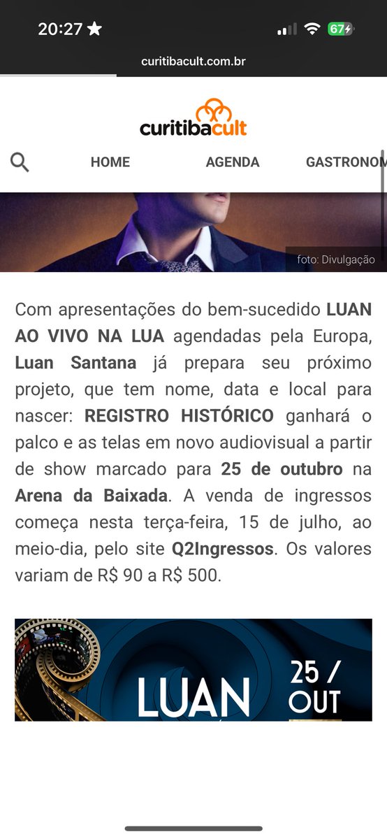 yourselfluanr's tweet photo. REGRAVAÇÃO DE 60 HITS REPAGINADOS SOB NOVOS ARRANJOS
EU TO MORRENDOOOOOOOO https://t.co/GZwfWl5nLq