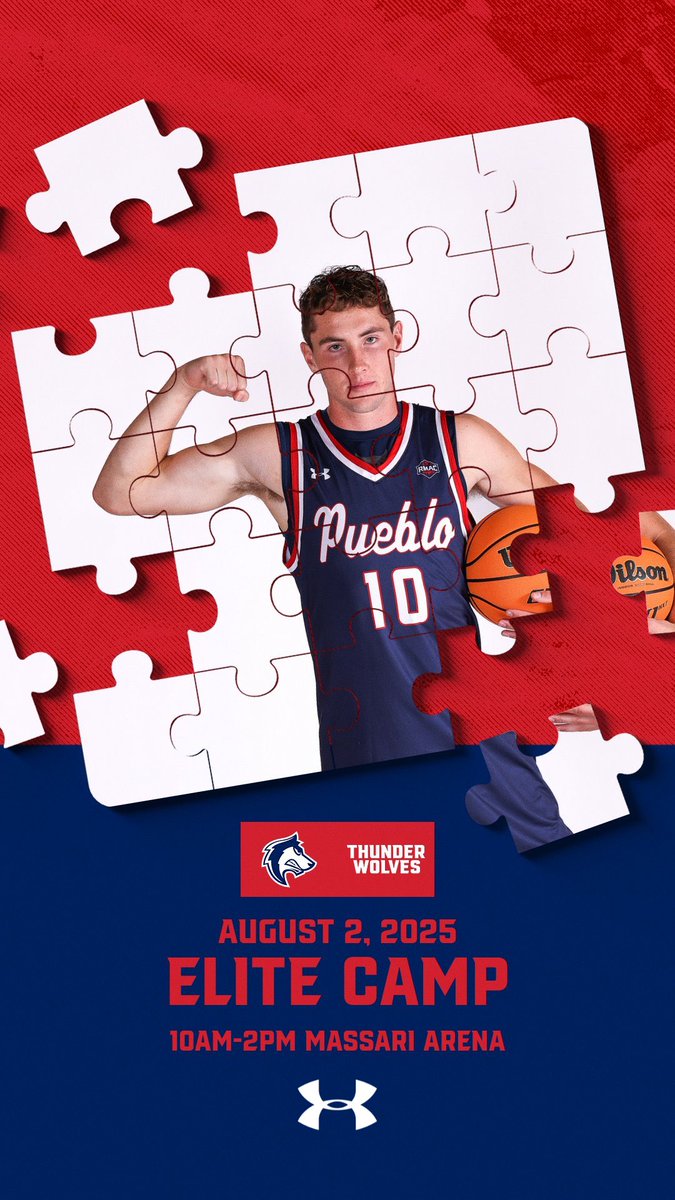 Mike Ranson tweet media