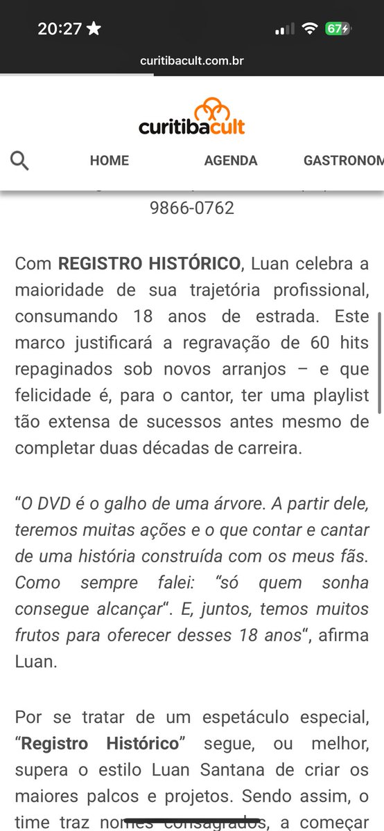 yourselfluanr's tweet photo. REGRAVAÇÃO DE 60 HITS REPAGINADOS SOB NOVOS ARRANJOS
EU TO MORRENDOOOOOOOO https://t.co/GZwfWl5nLq