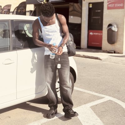 GovernorTaiwo's tweet photo. #NewProfilePic https://t.co/vuPisDktYj