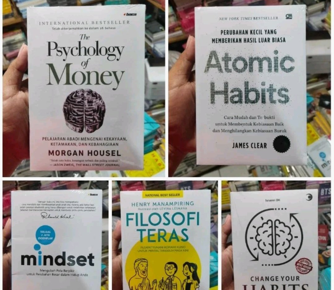 parpelizz's tweet photo. mau buku kek gni dong kakak²,yg lain jugaa gapapa https://t.co/3Cxx9KlG6c