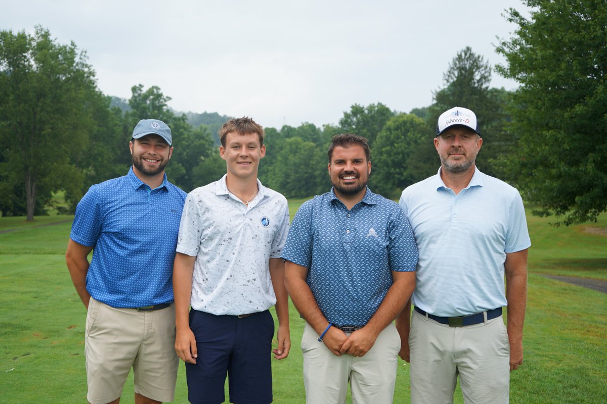 AJGA tweet media