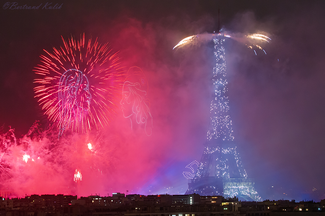 Kulik Bertrand tweet media