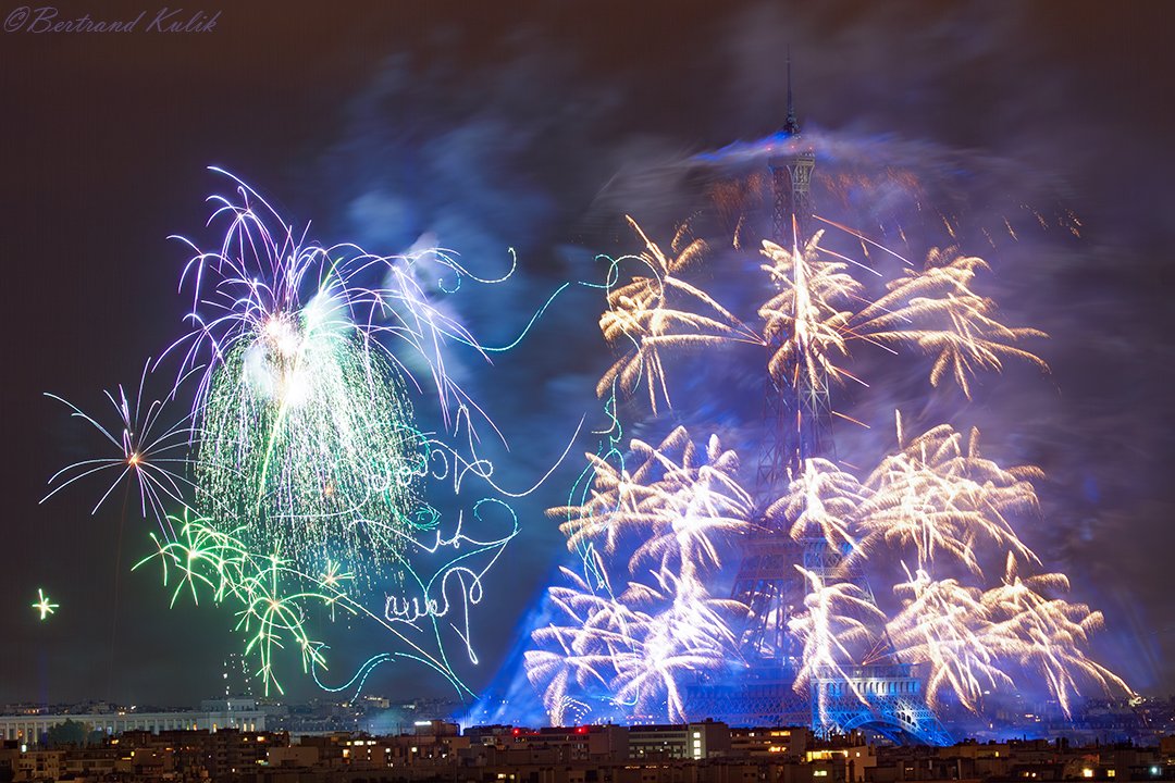 Kulik Bertrand tweet media