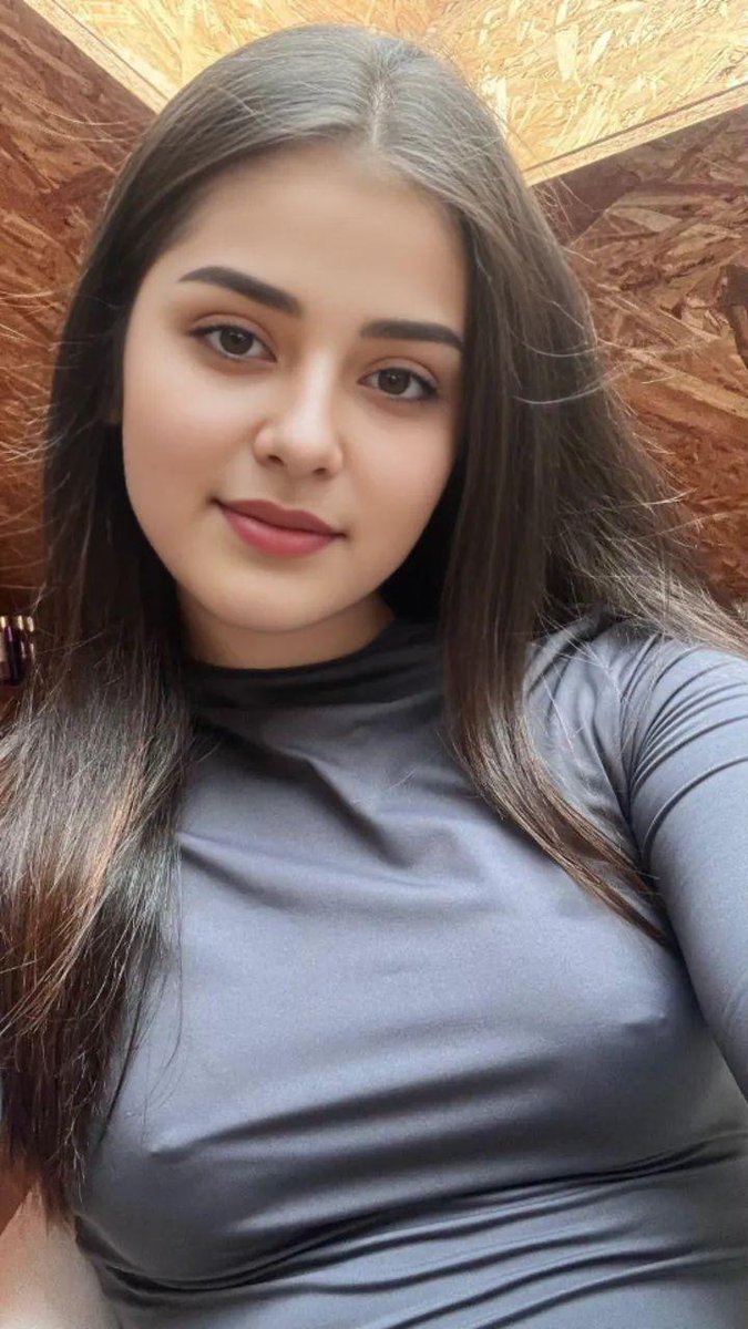 ريــــــــــــــم |||Reem||| ꧁꧂ tweet media