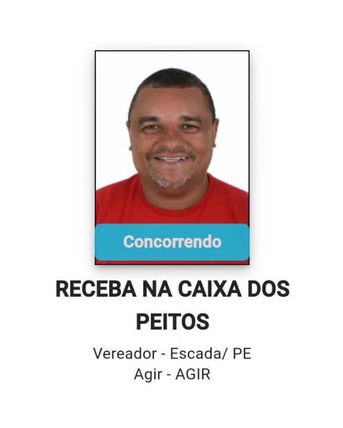 e quando vc tenta enganar a fome com água mas não funciona então agora vc tá com fome e querendo se mijar dentro de um ônibus q ainda vai demorar mt a chegar na sua parada e vc ainda vai ter q andar mt e ligeiro dps q descer e ai chega em casa em agonia imensa