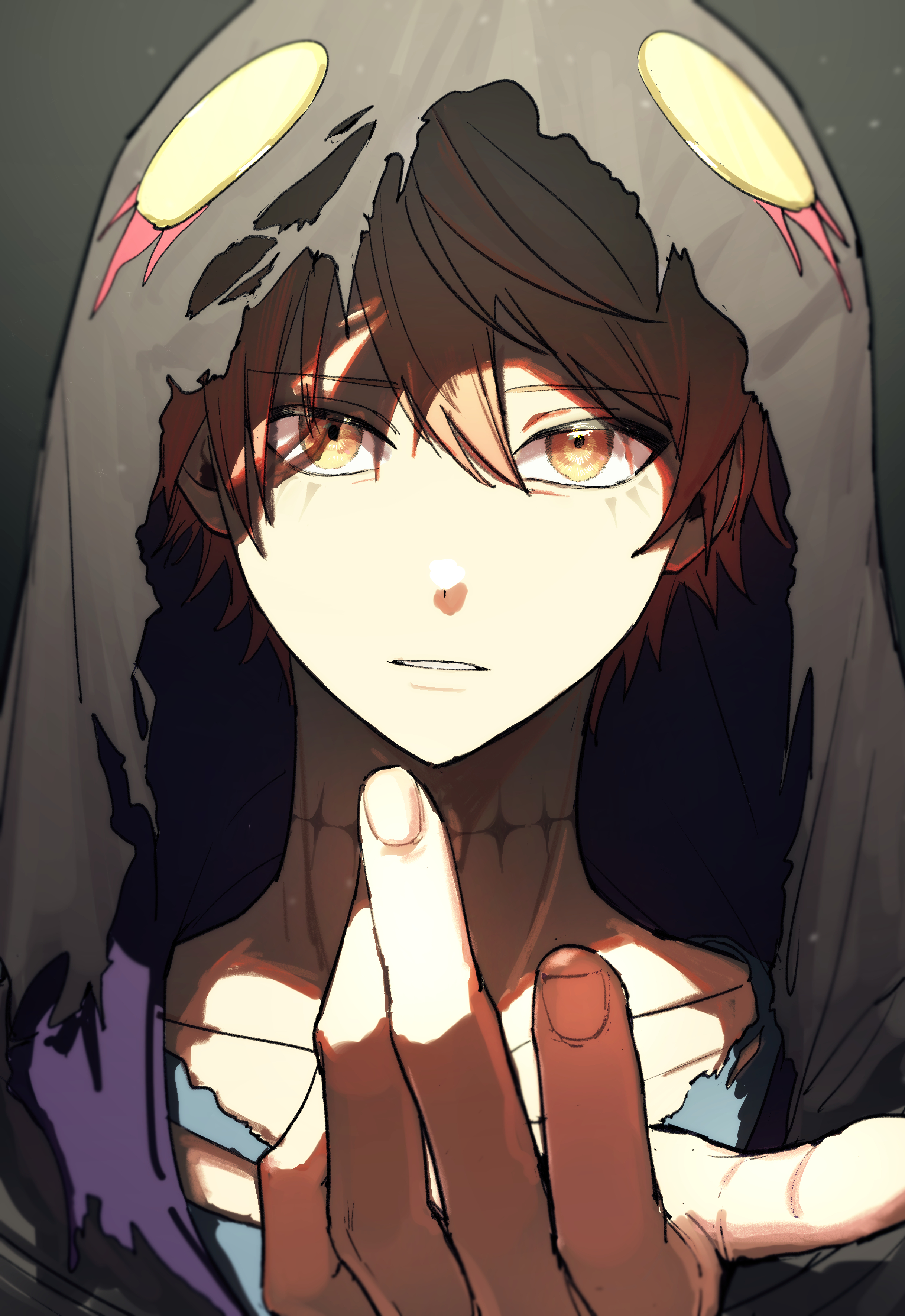 ウサギちゃん🐰 (OzjPPPO2wZ90906@) / X