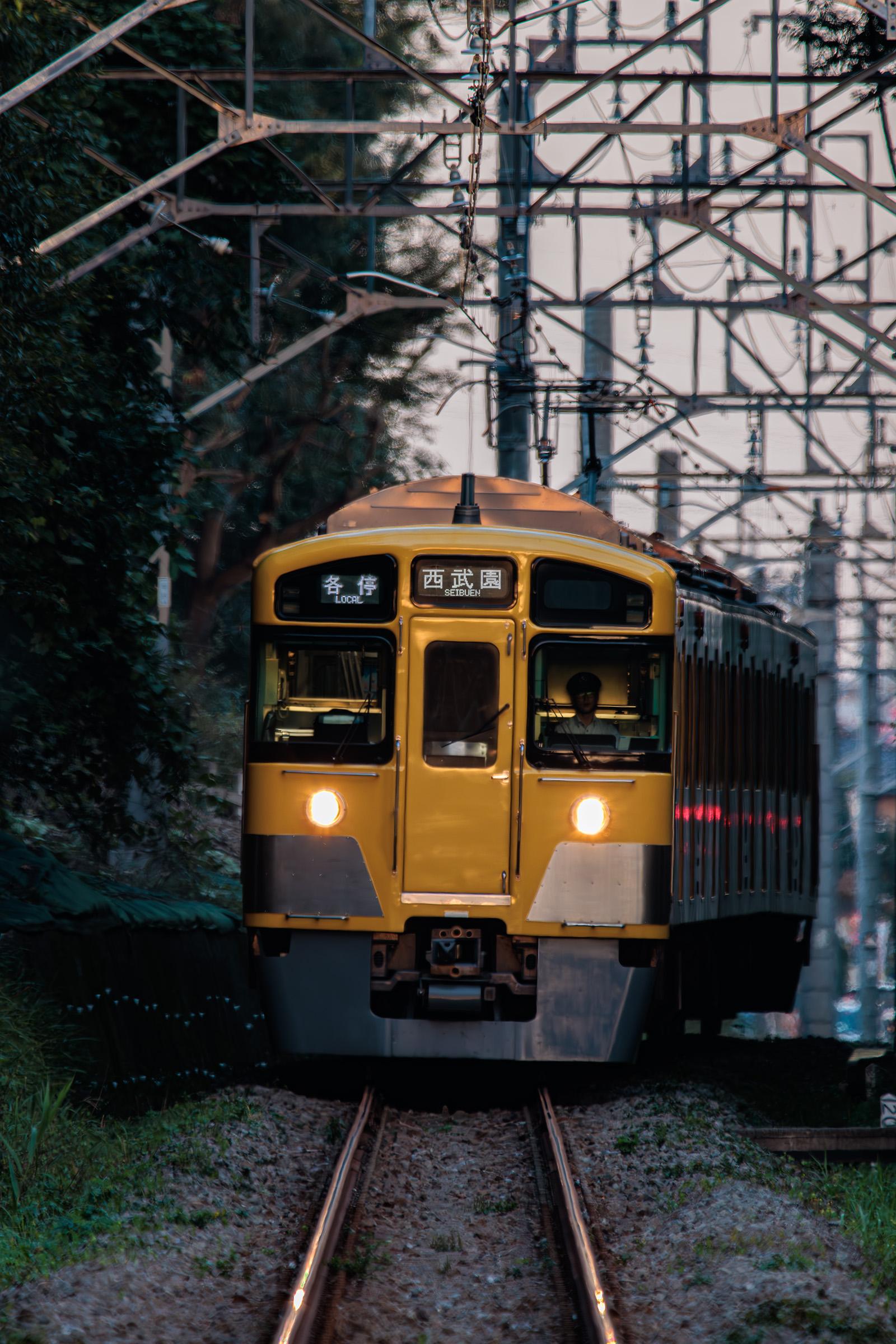 平安虹泉　二重底 ZX670-6 : Hitachi Construction Marchinery