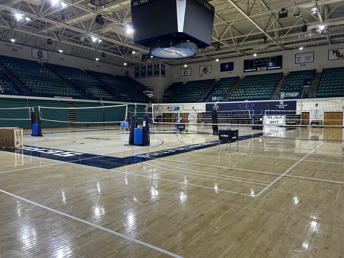 Faith Clare Stanfield tweet media