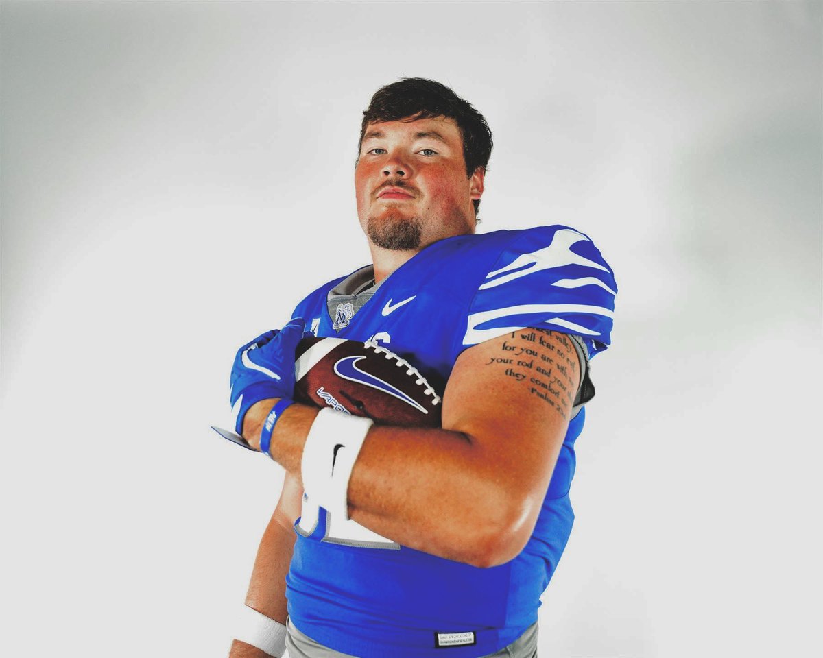 MattAdcock10's tweet image. Respect All, Fear None, Have Fun! #Tigers #Soon⏳