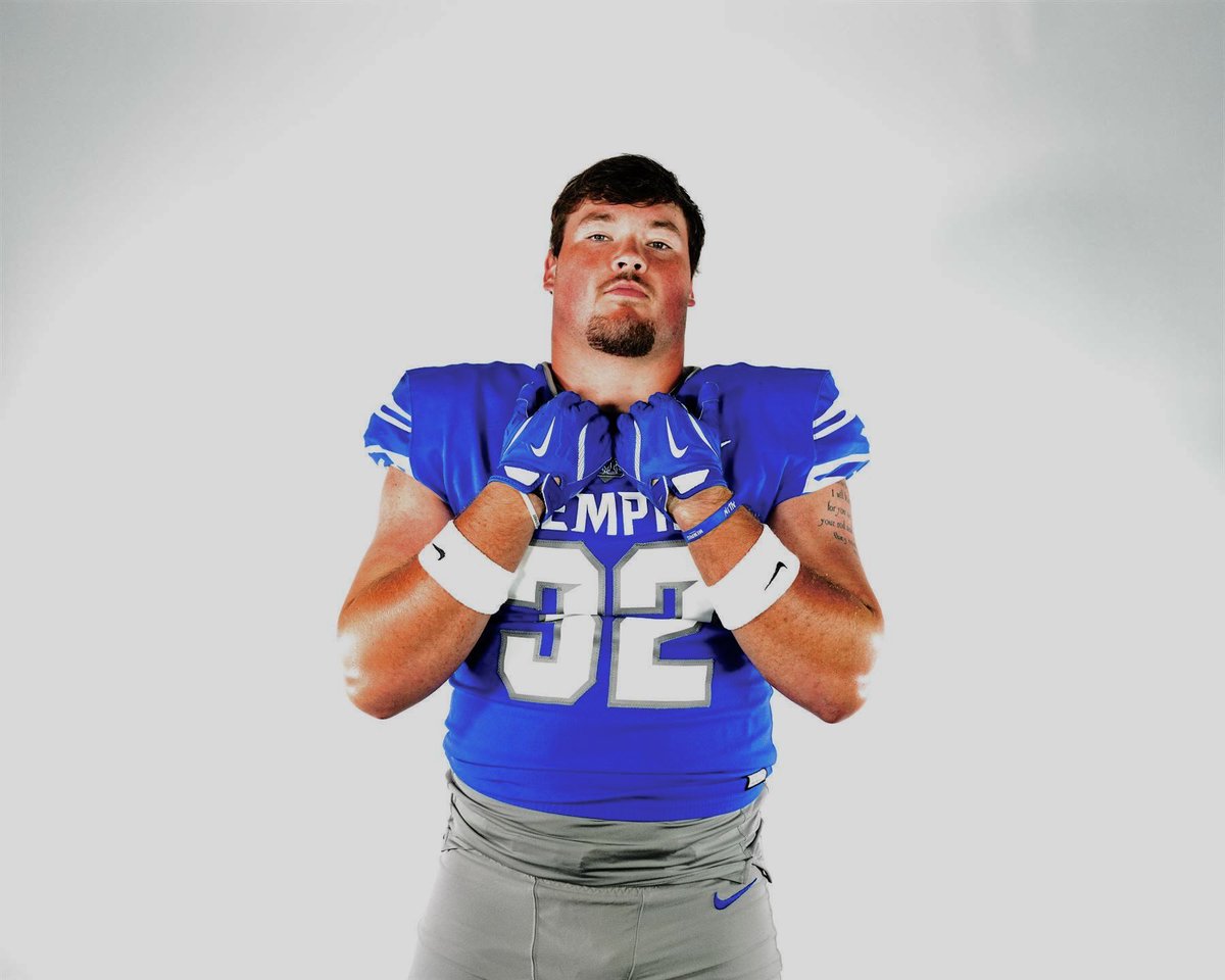 Respect All, Fear None, Have Fun! #Tigers #Soon⏳