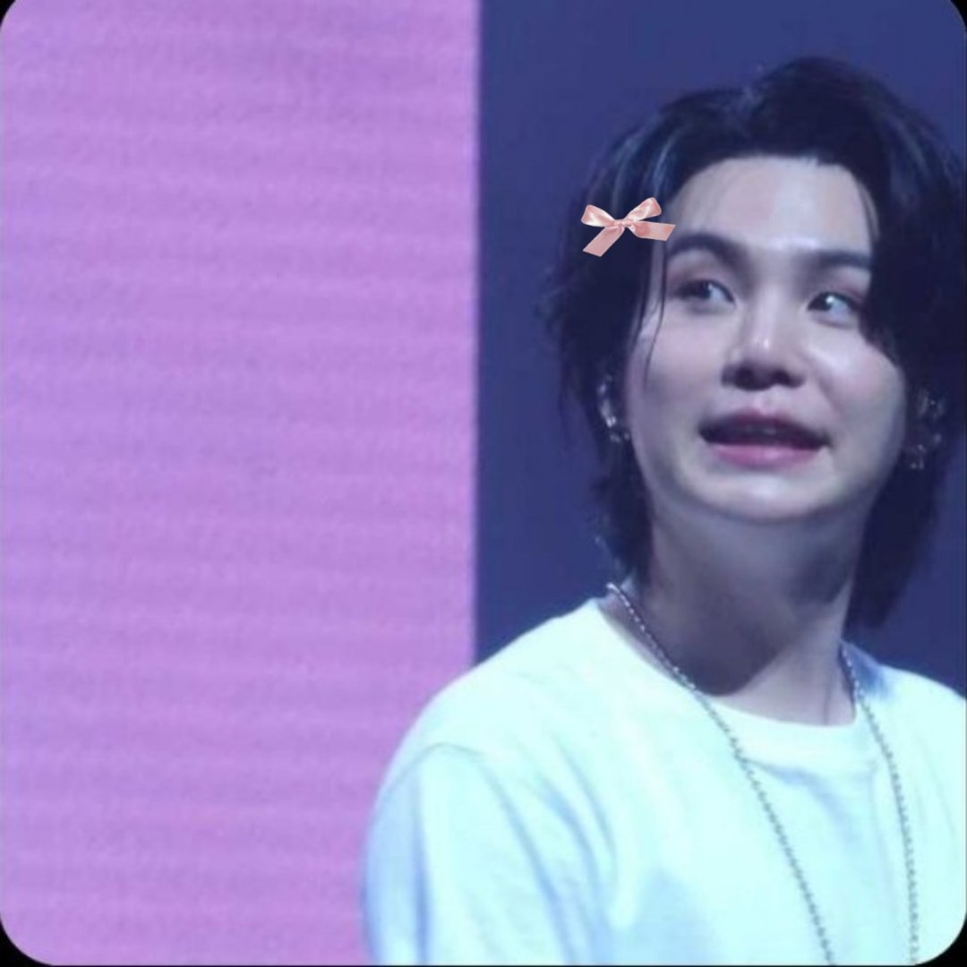 cha 🚀 (@adhskk_) on Twitter photo 