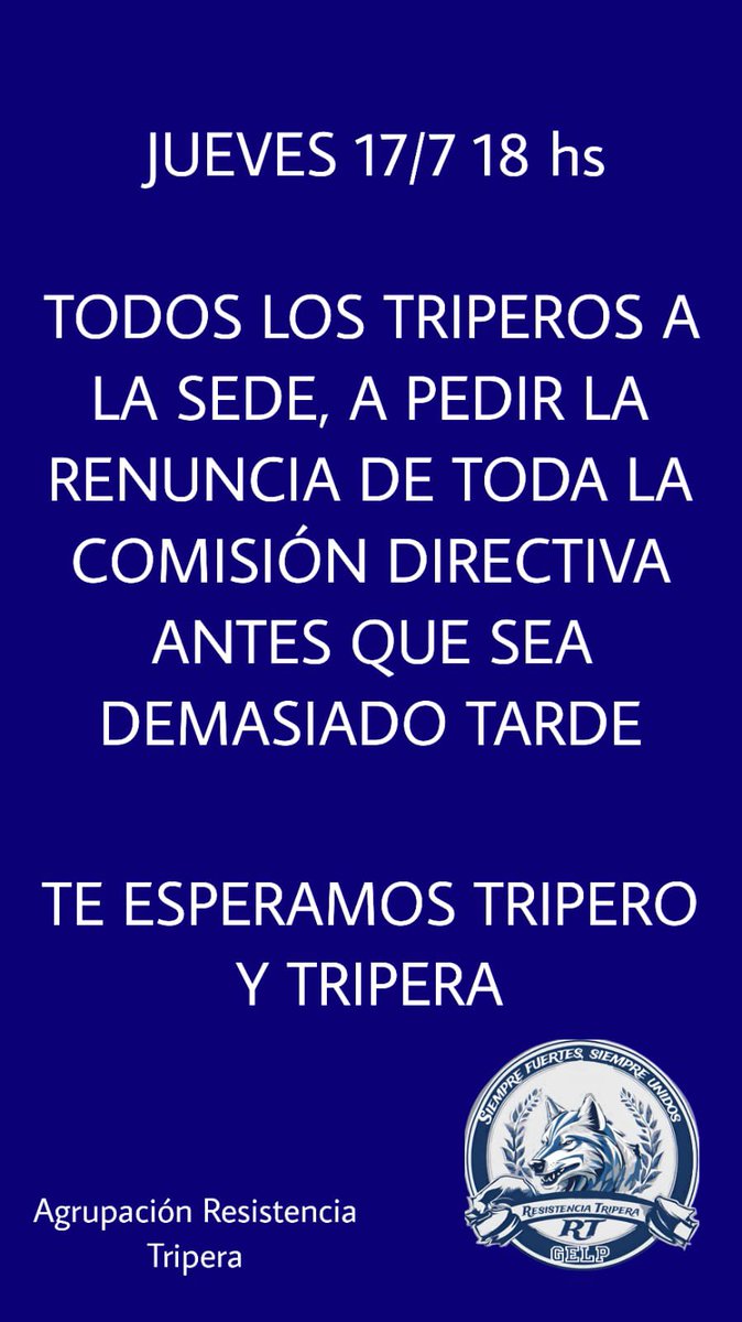 Juan Manuel tweet media