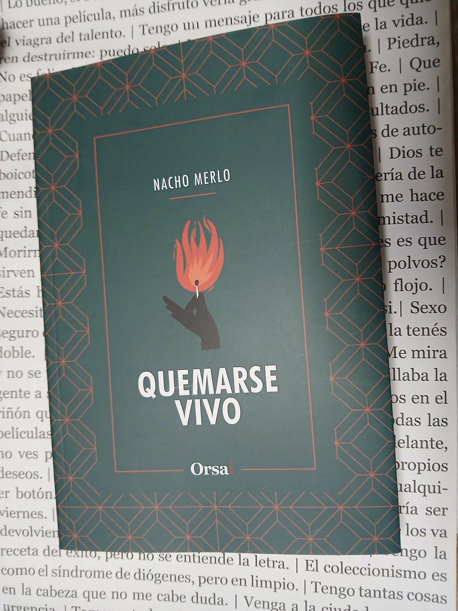 gabo tweet media