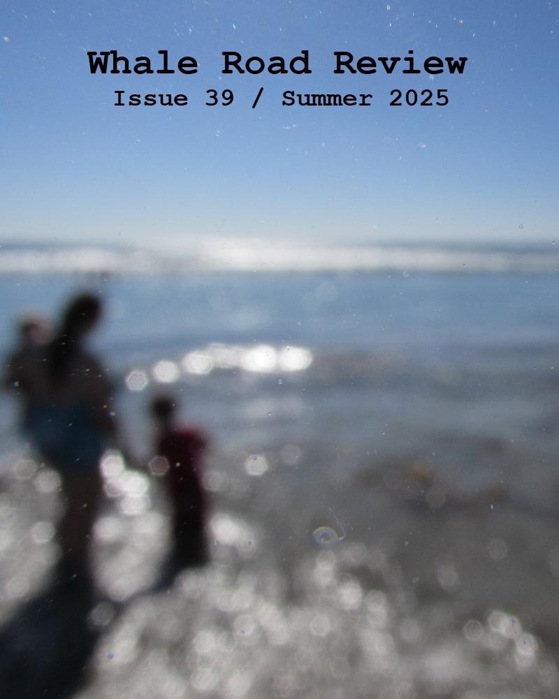 So pleased to have a review of an excellent book of haiku, Salamander Street, by James Roderick Burns (<a href="/JamesRoderickB/">James Roderick Burns</a> ) in this excellent USA-based publication, Whale Road Review.<a href="/ratherbeatlunch/">John Harms</a> <a href="/thefootyalmanac/">Footy Almanac</a> <a href="/smokiedawson/">Smokie Dawson</a> <a href="/MichaelRandall5/">Mickey Randall</a> <a href="/JarrodLandells/">はいrrod Landells</a> <a href="/mattquarters/">Matt Quartermaine</a>