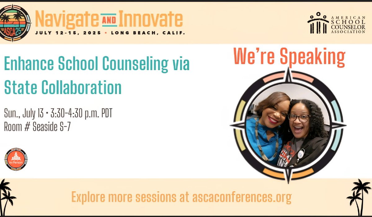 NCDPI School Counseling tweet media