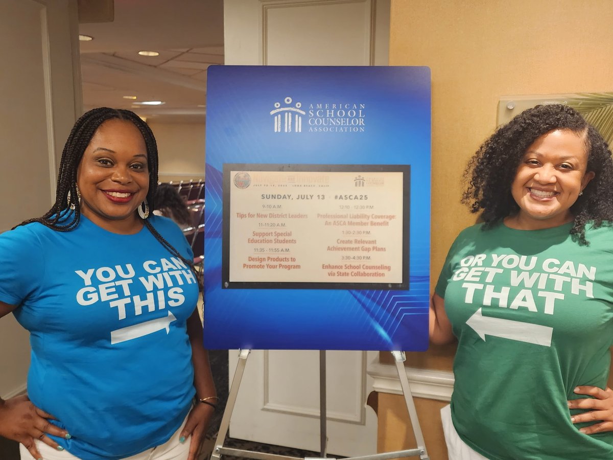 NCDPI School Counseling tweet media