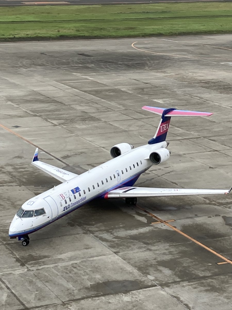 仙台空港記念Suica 使用可能 仙台空港記念Suica 使用可能 公式】仙台空港 on X: