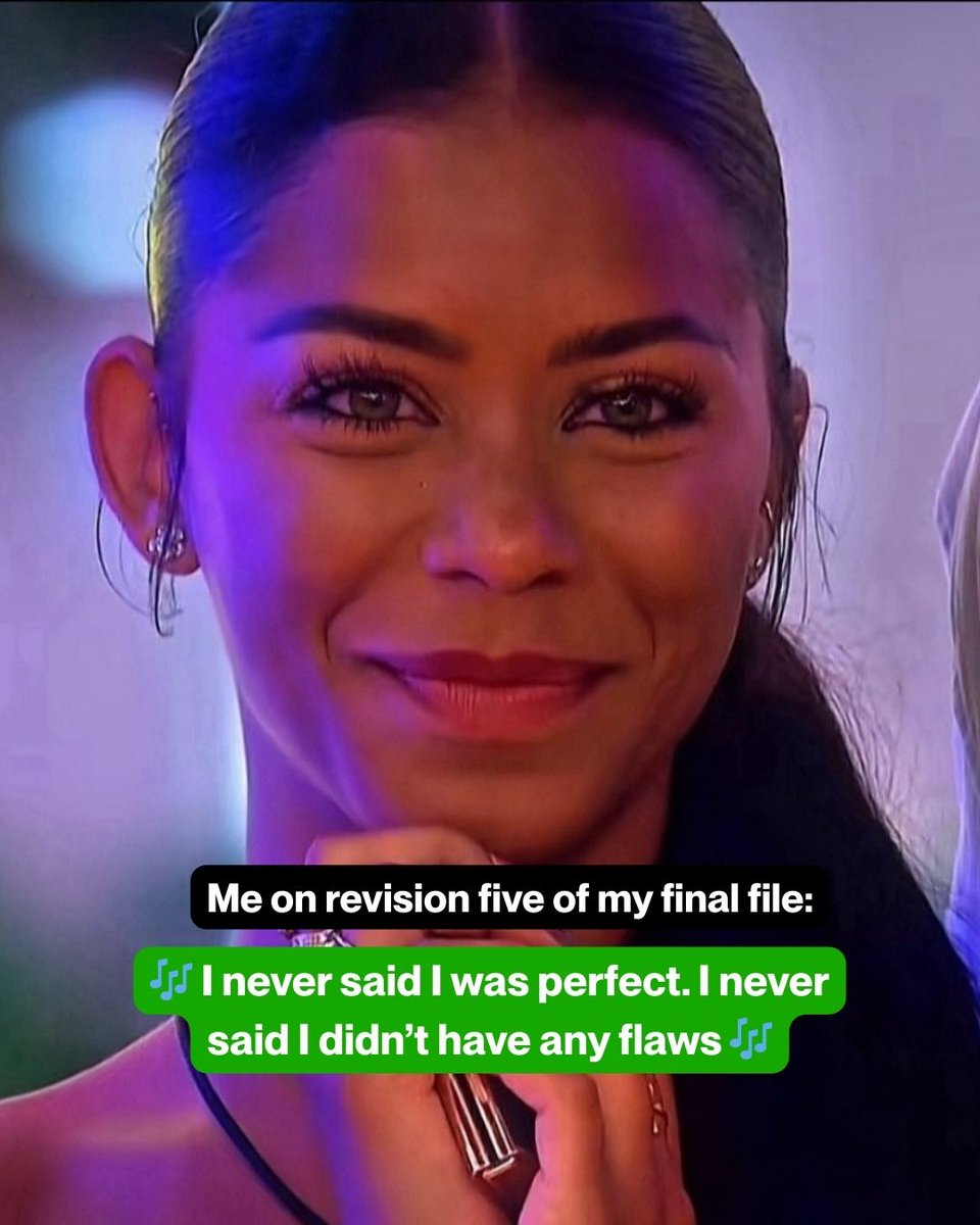 Upwork's tweet image. If the Google doc is too long, maybe I'm not the memo you should be reading. #LoveIslandUSA #Upwork #AmayaPapaya