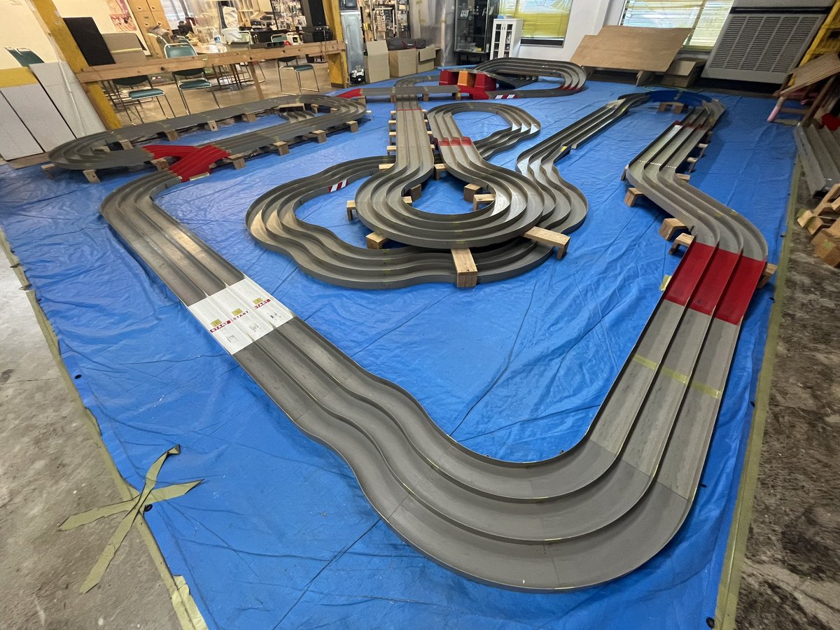 Mini4S7's tweet image. 今週の営業時間
7月20日(土)
11時から19時迄
ストッククラス
大人の部参加費1000円
子供の部参加費無料
大会スタート13時
裏レースオープンクラス
参加費1000円
エントリー不要