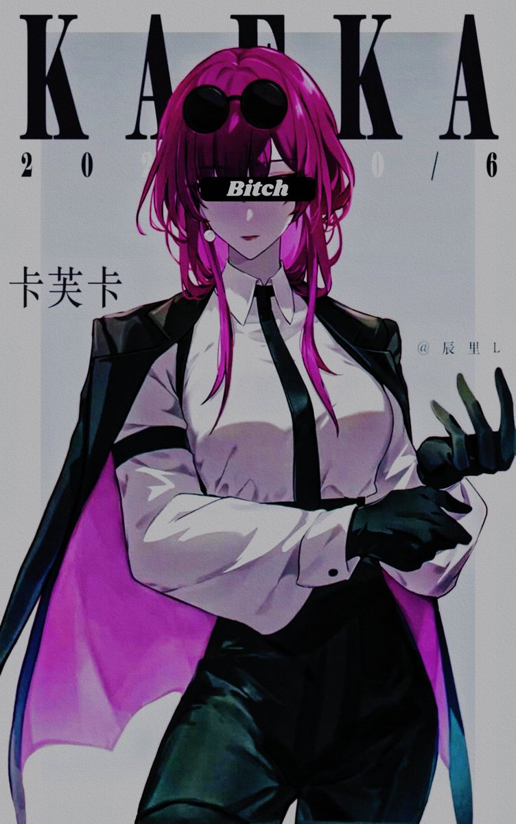 ♥⁠╣Kafka╠⁠♥

=𝗠𝗔𝗗𝗨𝗥𝗔 𝗖𝗨𝗟𝗢 𝗘𝗡𝗢𝗥𝗠𝗘. 
=𝗢́𝗩𝗨𝗟𝗢𝗦 𝗦𝗨́𝗣𝗘𝗥 𝗙𝗘́𝗥𝗧𝗜𝗟𝗘𝗦.
=𝗡𝗧𝗥.
=VACA TETONA.
--------------------------------------❥⁠ ʟɪᴍɪᴛʟᴇꜱꜱ.
❥⁠ ᴠɪᴇᴊᴀ.
❥⁠ Lesbiana.
❥⁠ Asiática.
