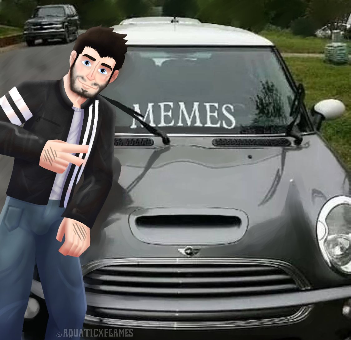 aquaticxflames's tweet photo. he's such a how do you do fellow kids guy...
#driversanfrancisco #driver #johntanner https://t.co/19x2gg4Ff2
