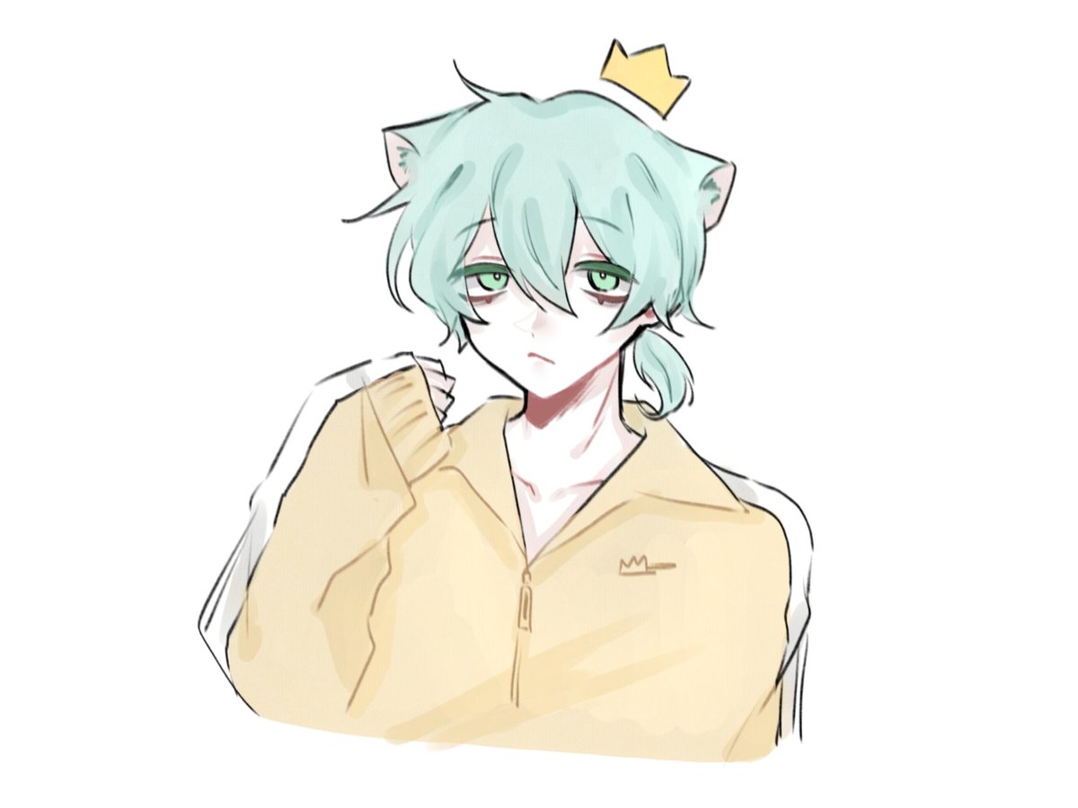 팊뿌

<a href="/penci1lcase/">❄️연필</a>