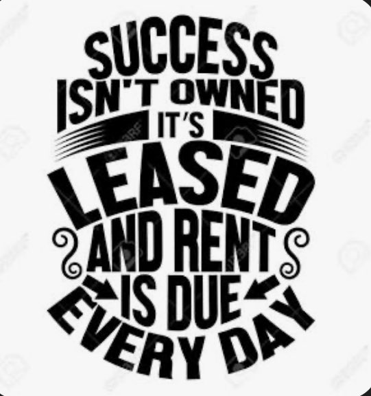 Scott Sallach tweet media