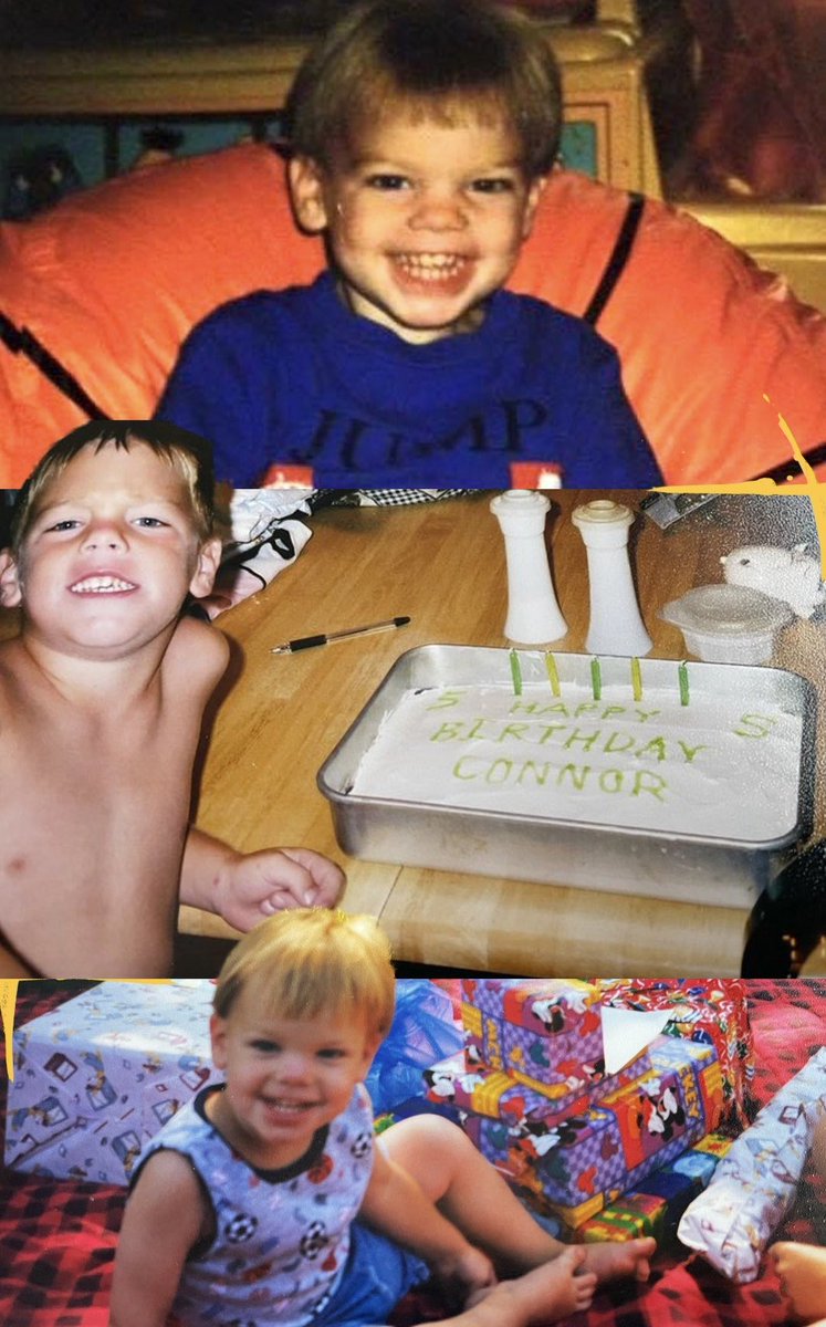 <a href="/BriarCliffWBB/">Briar Cliff WBB</a> <a href="/CoachSonius/">Connor Sonius</a> Happy Birthday!! <a href="/CoachSonius/">Connor Sonius</a>