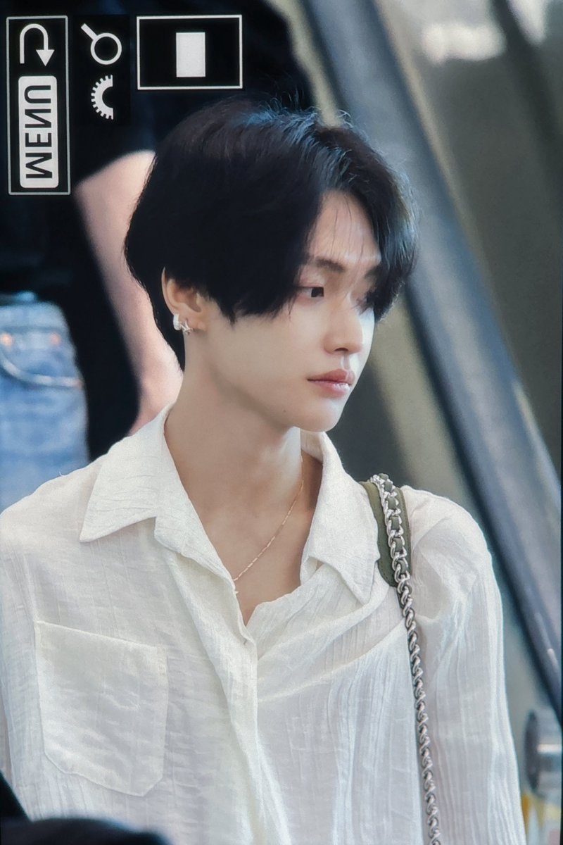 250715

#wonbin #원빈 #라이즈 #RIIZE