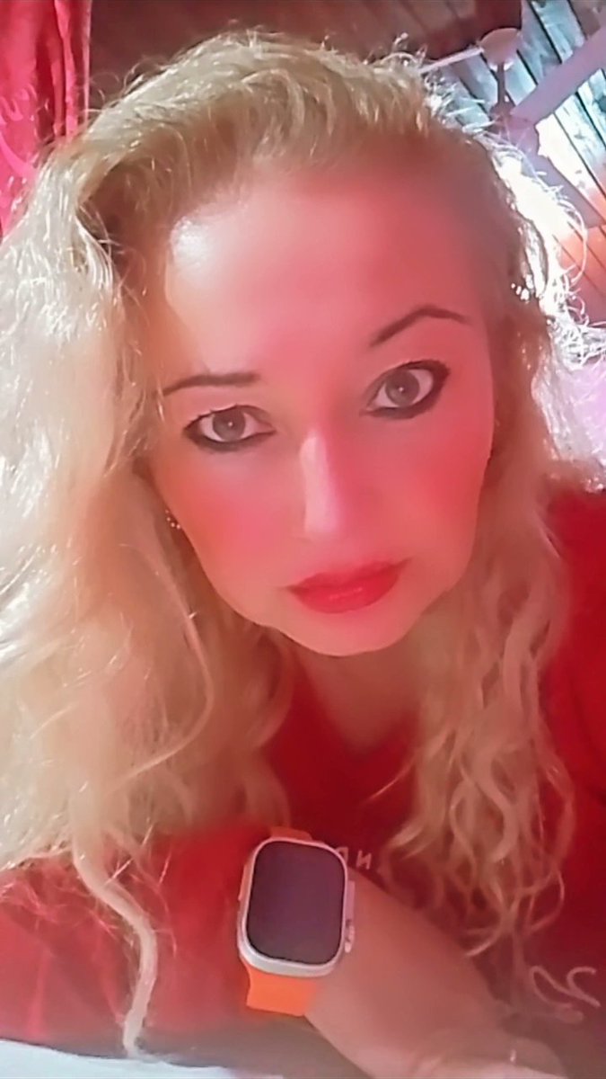 @gladys ybars argentina ๐ฆ๐ท๐๐ซถ๐๐ (@gladys_ibars) on Twitter photo Sumร te a la dinรกmica mรกs taquilleras del tuitter Emanuelgaingfollowers ๐๐
<a href="/SalinasMari3_/">Salinas Mariรฉ ๐</a>
<a href="/EmaGainFollower/">๐๐ข๐โฃ๏ธ๐</a>
<a href="/millo_moni/">MoniMILLO</a>
<a href="/yonacadirolaOK/">๐ฆ๐ท ๐Yonathan Cadirola ๐๐ฆ๐ทโญโญโญ</a>
<a href="/NisaRoldan3/">Nisa</a>
<a href="/ChinZucely/">Zucely Chin.</a>
<a href="/SDanRiv122/">Daniel R. Alvarez ๐ฒ๐ฝ</a>
<a href="/LeandroJesus22/">Leandro ๐</a>
<a href="/MilloPatri/">patri_millo</a>
<a href="/Violento_99/">Ozkr C.</a>
<a href="/carher0663/">โ๏ธแดแตสณหกแตหขสแตสแตแต๐โ๏ธ</a>
<a href="/CarlosLopezG_12/">Carlos Lรณpez๐</a>
<a href="/SalinasMari_3/">โ โโโกโโ โ๐๐ฌ๐น</a>
๐๐๐ฏ Sumร te a la dinรกmica mรกs taquilleras del tuitter Emanuelgaingfollowers ๐๐
<a href="/SalinasMari3_/">Salinas Mariรฉ ๐</a>
<a href="/EmaGainFollower/">๐๐ข๐โฃ๏ธ๐</a>
<a href="/millo_moni/">MoniMILLO</a>
<a href="/yonacadirolaOK/">๐ฆ๐ท ๐Yonathan Cadirola ๐๐ฆ๐ทโญโญโญ</a>
<a href="/NisaRoldan3/">Nisa</a>
<a href="/ChinZucely/">Zucely Chin.</a>
<a href="/SDanRiv122/">Daniel R. Alvarez ๐ฒ๐ฝ</a>
<a href="/LeandroJesus22/">Leandro ๐</a>
<a href="/MilloPatri/">patri_millo</a>
<a href="/Violento_99/">Ozkr C.</a>
<a href="/carher0663/">โ๏ธแดแตสณหกแตหขสแตสแตแต๐โ๏ธ</a>
<a href="/CarlosLopezG_12/">Carlos Lรณpez๐</a>
<a href="/SalinasMari_3/">โ โโโกโโ โ๐๐ฌ๐น</a>
๐๐๐ฏ