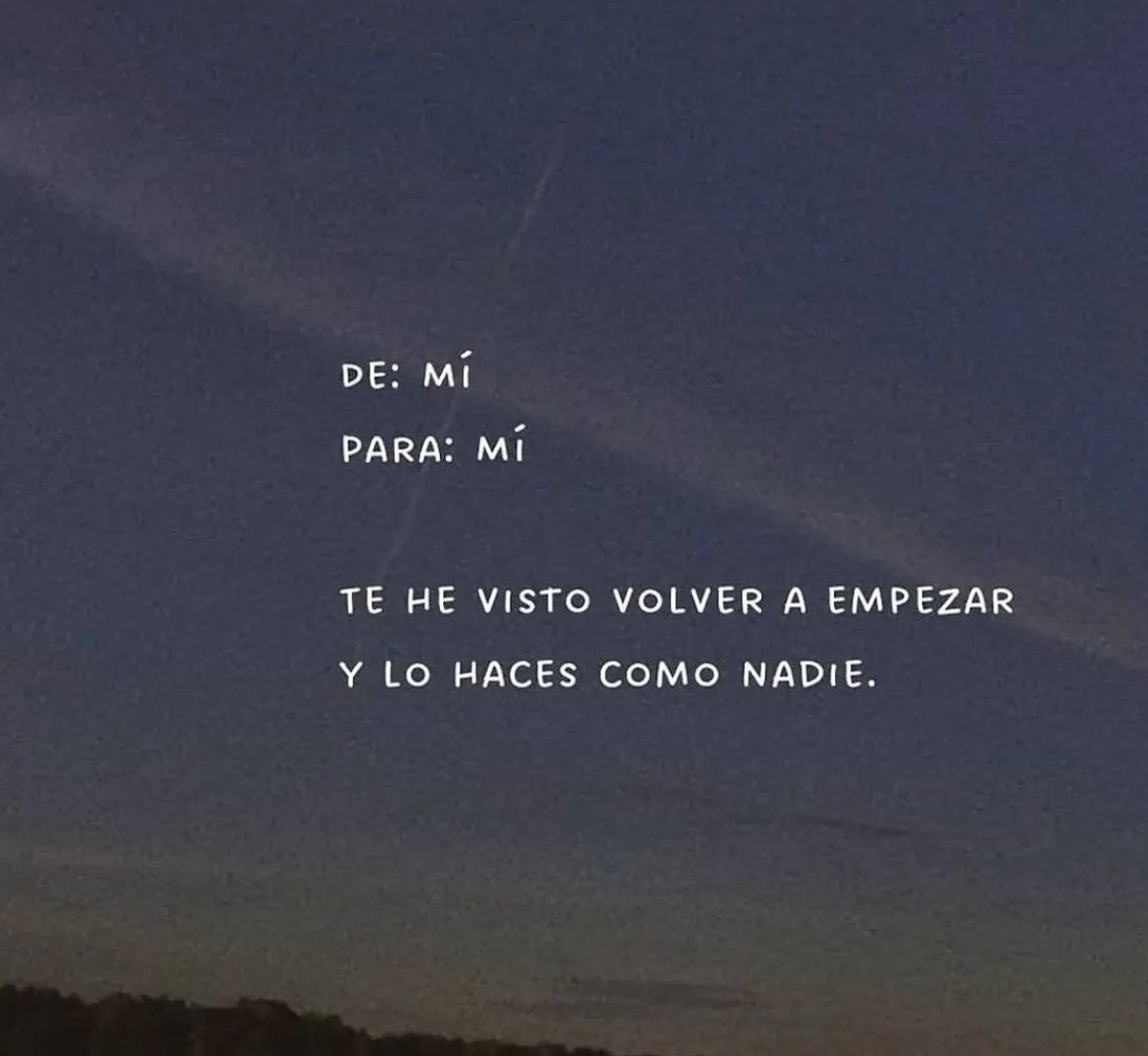 valeriafrancot's tweet photo. la de todos los lunes… siempre me gusta creer que es un buen día para volver a empezar https://t.co/suqB2wit06