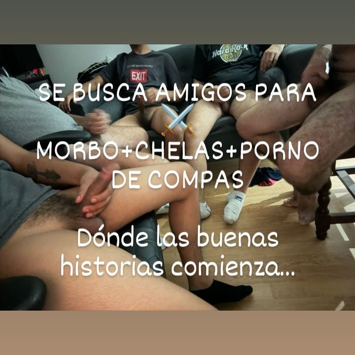 vatos Hillo tweet media