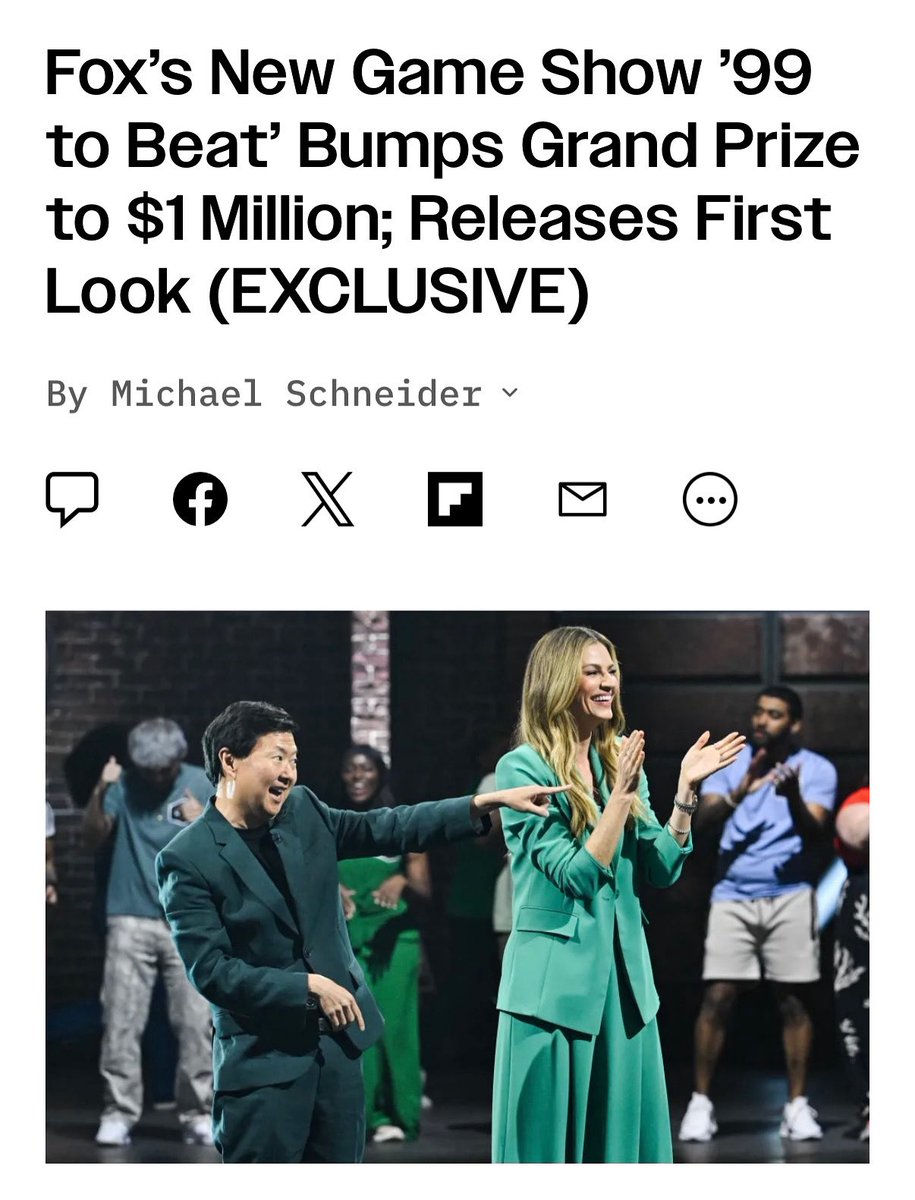 Ken Jeong tweet media